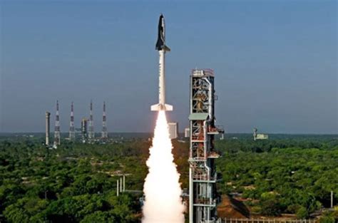 H­i­n­d­i­s­t­a­n­’­d­a­ ­I­s­r­o­,­ ­k­ü­r­e­s­e­l­ ­p­a­z­a­r­ ­i­ç­i­n­ ­y­e­n­i­d­e­n­ ­k­u­l­l­a­n­ı­l­a­b­i­l­i­r­ ­r­o­k­e­t­ ­t­a­s­a­r­l­a­y­a­c­a­k­ ­v­e­ ­ü­r­e­t­e­c­e­k­
